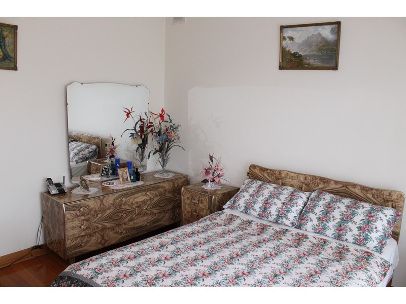 118 May Terrace, Ottoway SA 5013