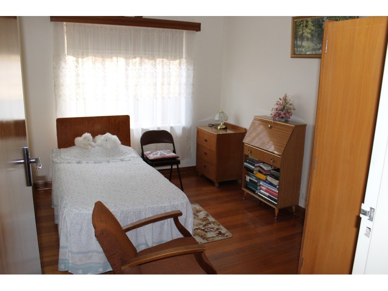 118 May Terrace, Ottoway SA 5013