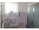 118 May Terrace, Ottoway SA 5013