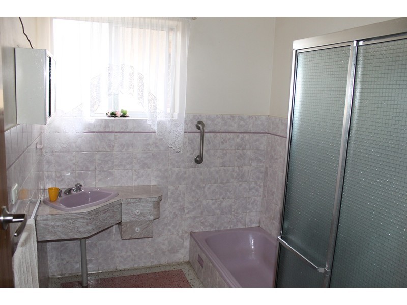 118 May Terrace, Ottoway SA 5013