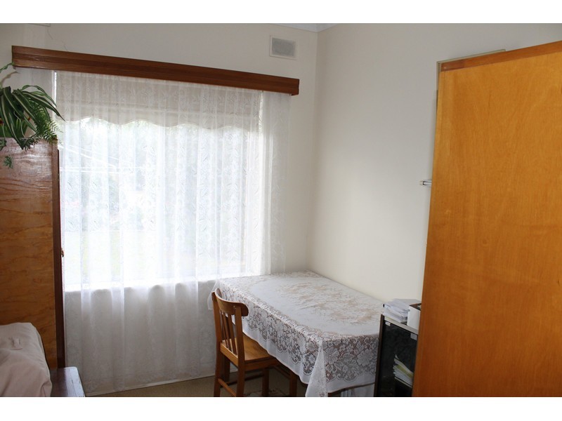 118 May Terrace, Ottoway SA 5013