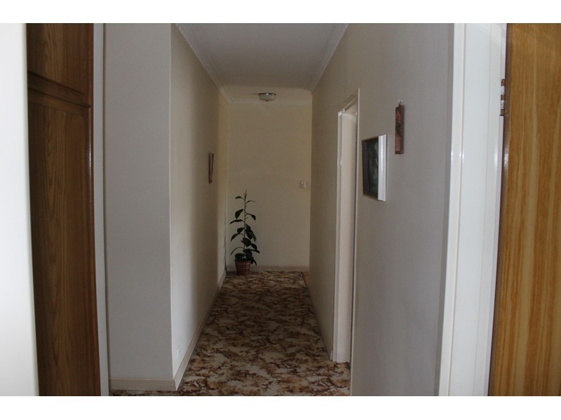 118 May Terrace, Ottoway SA 5013