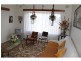 118 May Terrace, Ottoway SA 5013
