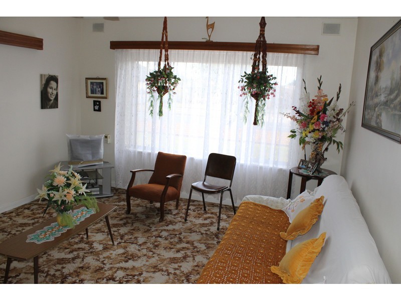 118 May Terrace, Ottoway SA 5013
