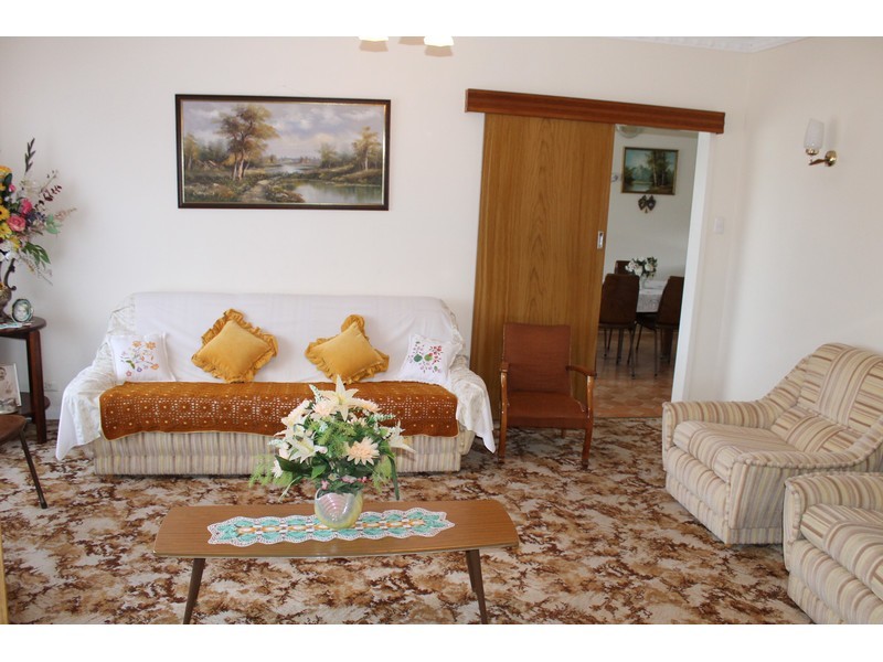 118 May Terrace, Ottoway SA 5013