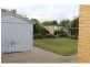 118 May Terrace, Ottoway SA 5013