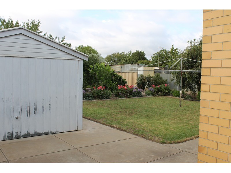 118 May Terrace, Ottoway SA 5013