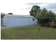 118 May Terrace, Ottoway SA 5013