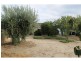 118 May Terrace, Ottoway SA 5013
