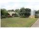 118 May Terrace, Ottoway SA 5013