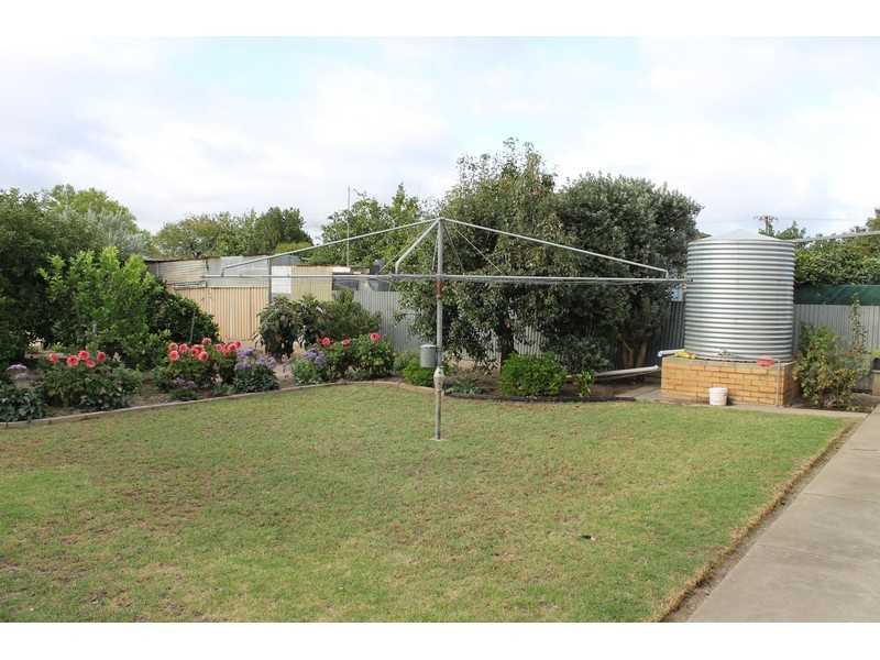 118 May Terrace, Ottoway SA 5013