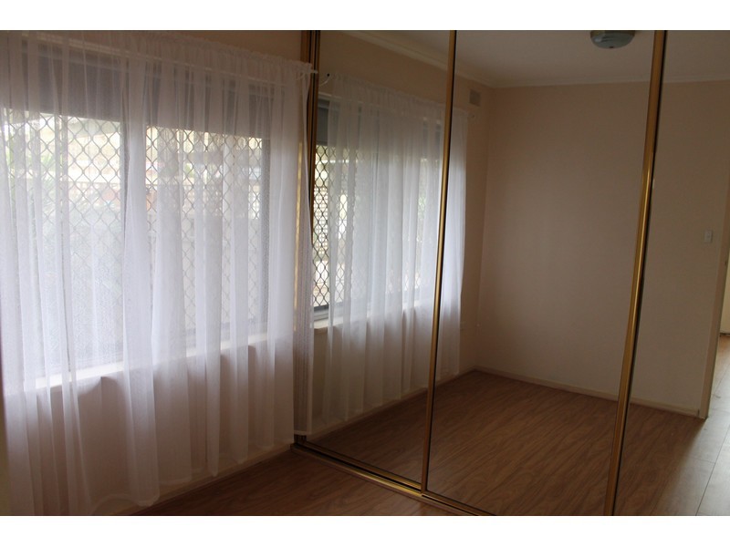 3/5c Campbell Avenue, Rosewater SA 5013