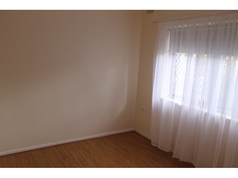 3/5c Campbell Avenue, Rosewater SA 5013