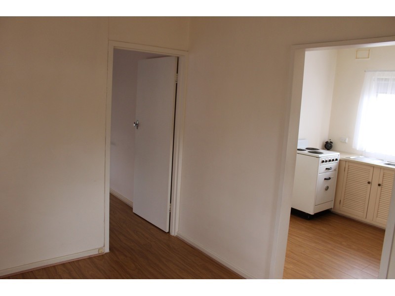 3/5c Campbell Avenue, Rosewater SA 5013