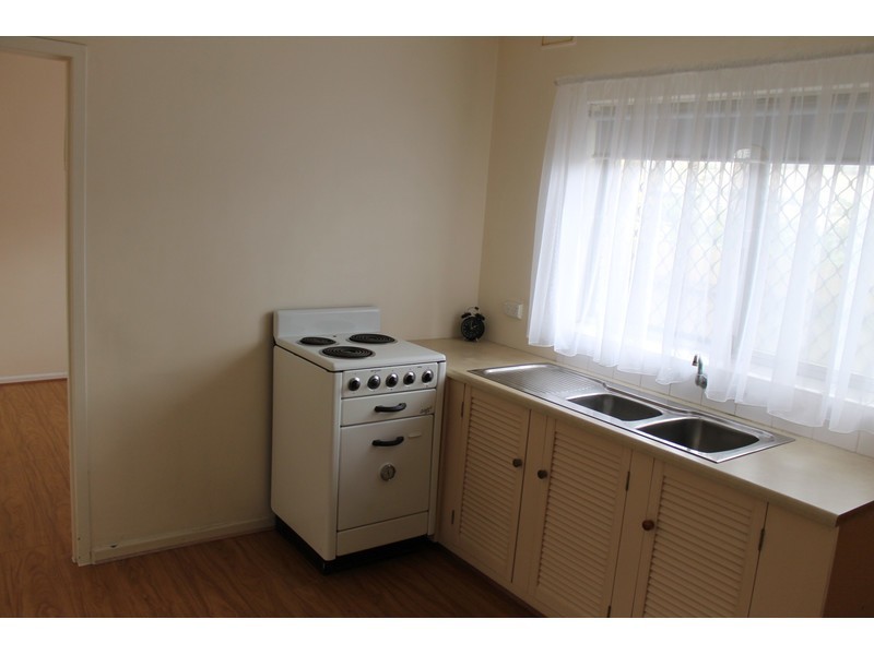 3/5c Campbell Avenue, Rosewater SA 5013