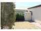 3/5c Campbell Avenue, Rosewater SA 5013