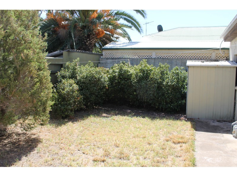 3/5c Campbell Avenue, Rosewater SA 5013