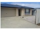 40C St Johns Road, Ottoway SA 5013
