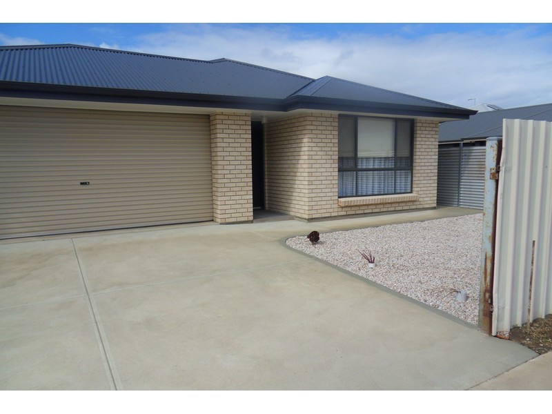 40C St Johns Road, Ottoway SA 5013