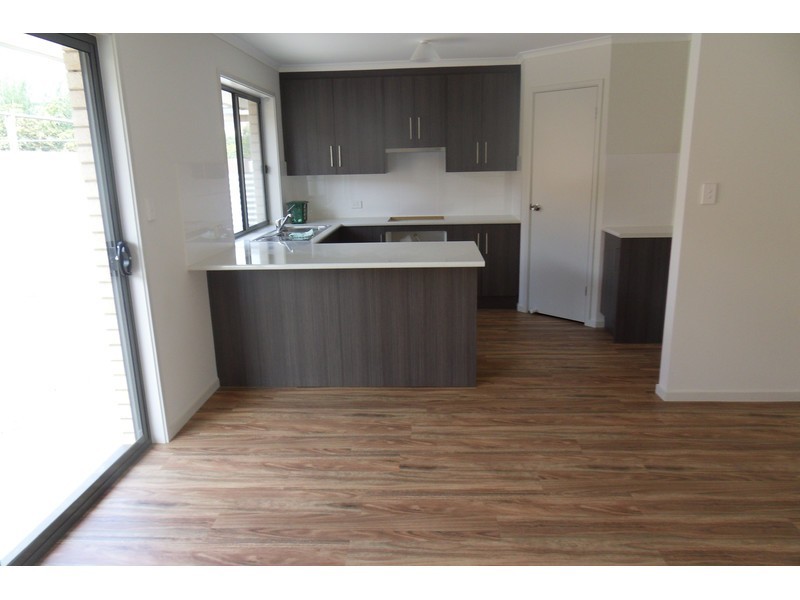 40C St Johns Road, Ottoway SA 5013