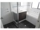 40C St Johns Road, Ottoway SA 5013