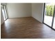 40C St Johns Road, Ottoway SA 5013