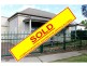 19 Railway Terrace, Ottoway SA 5013