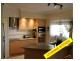 19 Railway Terrace, Ottoway SA 5013