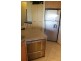 19 Railway Terrace, Ottoway SA 5013