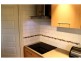 19 Railway Terrace, Ottoway SA 5013