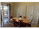 19 Railway Terrace, Ottoway SA 5013