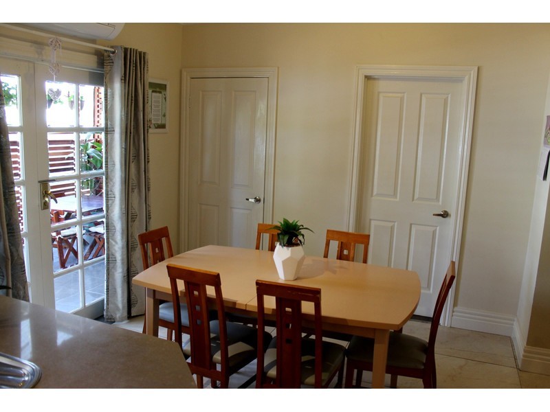 19 Railway Terrace, Ottoway SA 5013