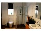 19 Railway Terrace, Ottoway SA 5013
