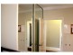 19 Railway Terrace, Ottoway SA 5013