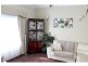 19 Railway Terrace, Ottoway SA 5013
