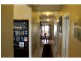 19 Railway Terrace, Ottoway SA 5013