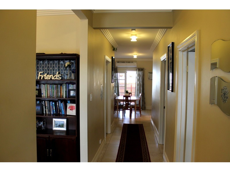 19 Railway Terrace, Ottoway SA 5013