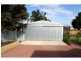 19 Railway Terrace, Ottoway SA 5013