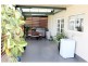 19 Railway Terrace, Ottoway SA 5013