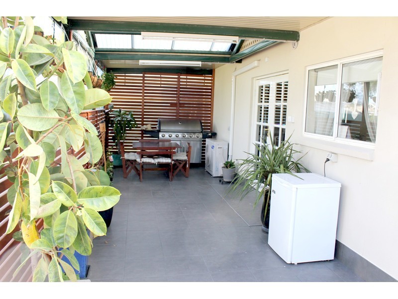 19 Railway Terrace, Ottoway SA 5013