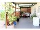 19 Railway Terrace, Ottoway SA 5013