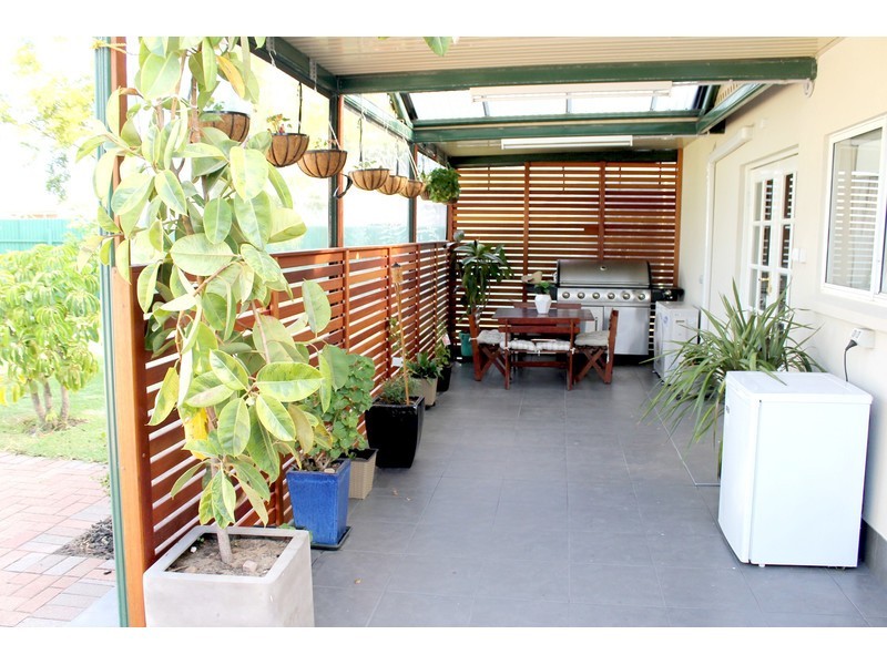 19 Railway Terrace, Ottoway SA 5013