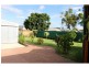19 Railway Terrace, Ottoway SA 5013