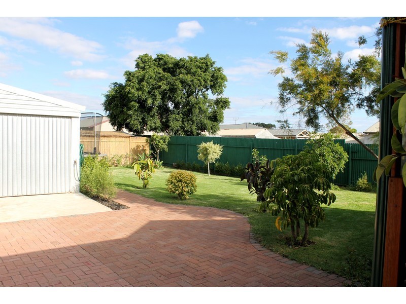 19 Railway Terrace, Ottoway SA 5013