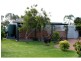 19 Railway Terrace, Ottoway SA 5013