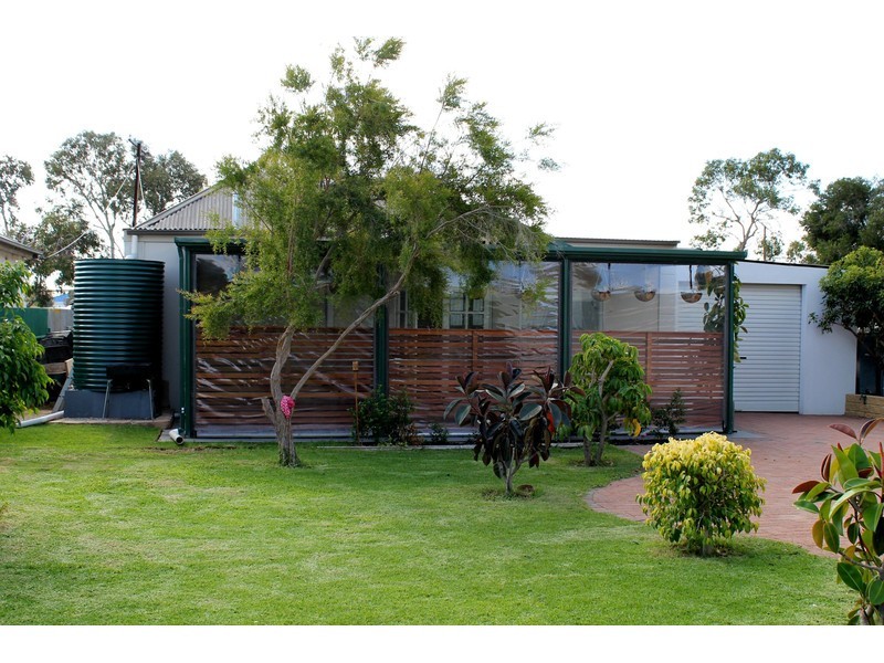 19 Railway Terrace, Ottoway SA 5013