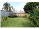 19 Railway Terrace, Ottoway SA 5013