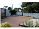 19 Railway Terrace, Ottoway SA 5013