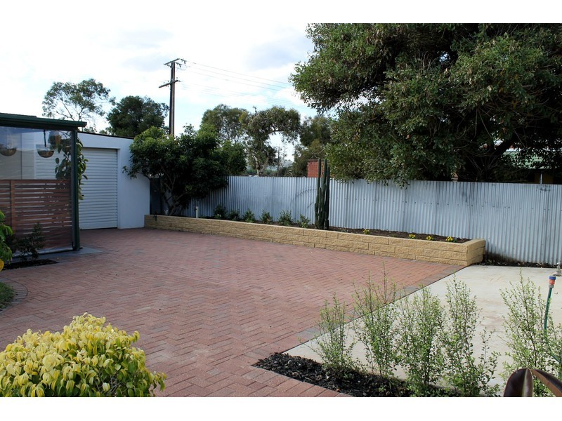19 Railway Terrace, Ottoway SA 5013