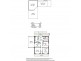 19 Railway Terrace, Ottoway SA 5013 Floorplan